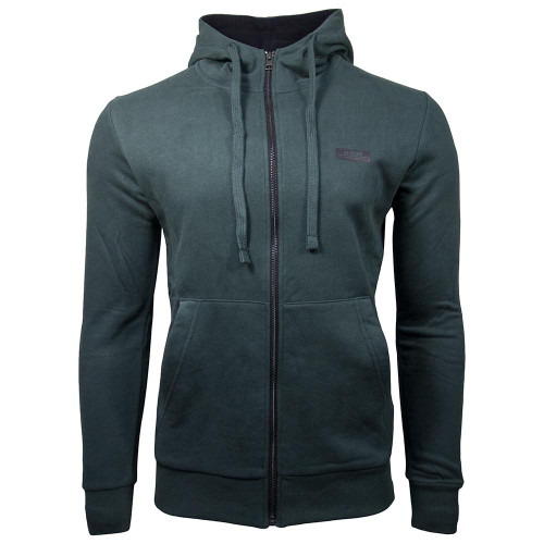 Jack & Jones Ανδρική ζακέτα